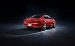 Volkswagen Lamando 2018 года